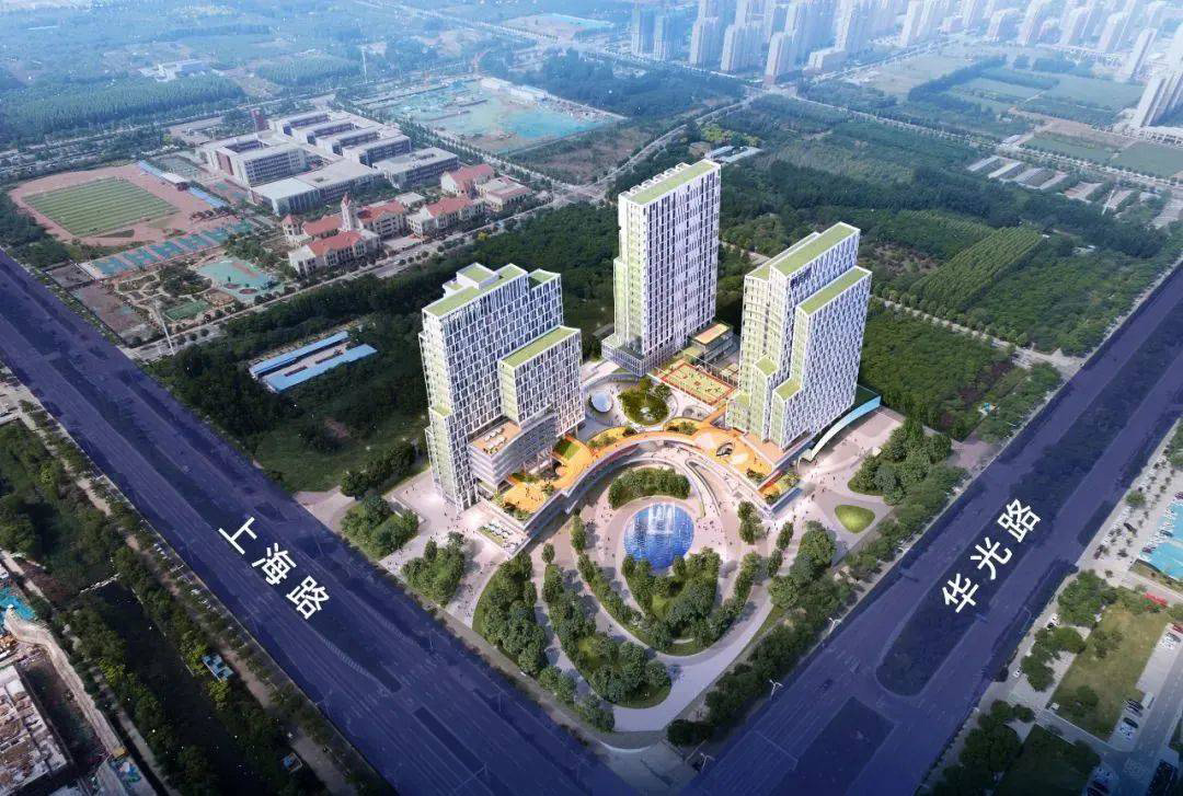 微信图片_20251211161923_123_393.jpg 微信图片_20251211161923_123_393.jpg